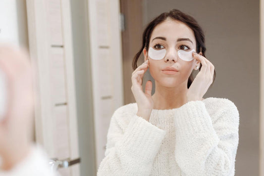 The Skincare Mythbuster: Debunking Common Misconceptions