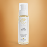 Face Toner