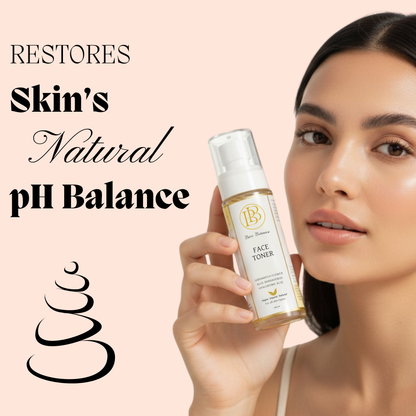 Face Toner